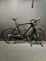 Nieuw! Trek Domane SL 6 Gen 4, Sport en Fitness, Ophalen, Nieuw, Overige typen