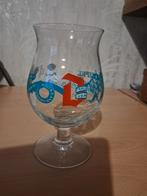 Duvel tripel hop, Verzamelen, Biermerken, Ophalen, Nieuw, Duvel