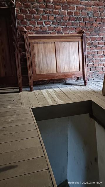Lit beschikbaar voor biedingen