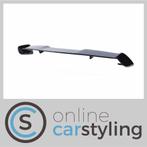 Achterklep spoiler Mercedes GLA X156 Glossy Black, Auto diversen, Tuning en Styling, Ophalen of Verzenden, -, -, -
