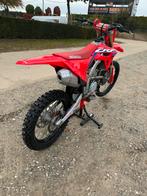 Honda crf 250r, Motoren, Motoren | Honda, Particulier