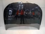 MOTORKAP Renault Megane IV (RFBB) (01-2015/-), Auto-onderdelen, Gebruikt, Renault, Motorkap