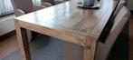 Tafel, Ophalen, Gebruikt, 200 cm of meer, 50 tot 100 cm