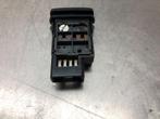 SCHAKELAARS DIVERSEN Lexus RX (L2) (|156935|), Gebruikt, Lexus