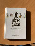 Boek Marc Sleen 300ex, Verzamelen, Stripfiguren, Ophalen of Verzenden, Overige figuren, Zo goed als nieuw, Boek of Spel