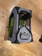 Bench, Dieren en Toebehoren, Ophalen, Gebruikt