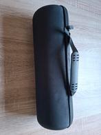 Ultimate Ears Megaboom 3 , Enlèvement ou Envoi