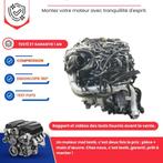 COMPLETE MOTOR AUDI Q7 4m Q8 3.0 tdi 286cv DHX, Auto-onderdelen, Ophalen of Verzenden, Nieuw, Audi