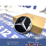 A0008880400 STER (GRIL) W177 W205 W118 W213 W238 H247 W253 W, Auto-onderdelen, Carrosserie, Ophalen of Verzenden, Gebruikt, Mercedes-Benz