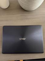 Notebook Asus, Enlèvement ou Envoi, Utilisé