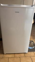 Diepvries tafel model, Elektronische apparatuur, Vriezers en Diepvrieskisten, Ophalen, Zo goed als nieuw, Vrijstaand, Vrieskast