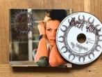 BETH HART - My California (CD; Deluxe ed.), Cd's en Dvd's, Ophalen of Verzenden, Poprock