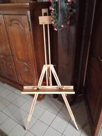 Schildersezel, Hobby & Loisirs créatifs, Peinture, Enlèvement