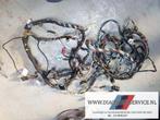 BMW M3 E46 coupe kabelboom navigatie harman kardon, Gebruikt, -, -, Ophalen of Verzenden