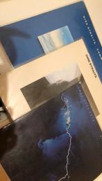 Set van 3 LP 33t Dire Straits, Cd's en Dvd's, Vinyl | Rock, Ophalen of Verzenden, Zo goed als nieuw