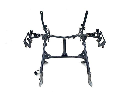 KUIPFRAME BMW R 1150 RT (R1150RT) (01-1970/-), Motoren, Onderdelen | BMW, Gebruikt