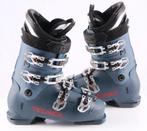 43 44 44,5 45 EU skischoenen TECNICA MACH SPORT 90 MV RT, Gebruikt, Schoenen, Ophalen of Verzenden, Carve
