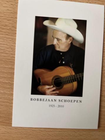 Overlijdensprentjes en rouwbrief, Verzamelen, Ophalen, Bidprentje