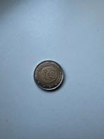 2 euro piecè rare, Postzegels en Munten, Munten | Europa | Euromunten, Ophalen of Verzenden