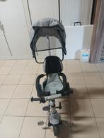 Fiets voor peuter, Fietsen en Brommers, Ophalen, Zo goed als nieuw