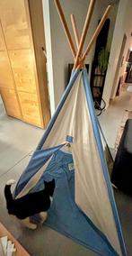 Teepee BS, Ophalen, Zo goed als nieuw