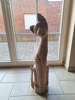 Decoratieve kat, Enlèvement ou Envoi