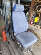 MAN Stoel Zetel L2000 / LE / F2000, Interieur en Bekleding, Gebruikt, MAN