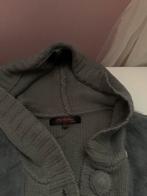 Plusieurs veste gilets état Nickel TU S -SM, Vêtements | Femmes, Pulls & Gilets, Comme neuf