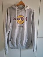 Pull hard rock Lisbon taille M, Enlèvement ou Envoi, Taille 48/50 (M)