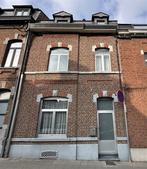 Maison à louer à Saint-Servais, 3 chambres, 138 m², Vrijstaande woning, 3 kamers