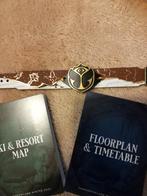 Tomorrowland winter 2025 comfort lot, Verzamelen, Overige Verzamelen, Ophalen of Verzenden, Nieuw