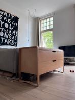 Ikea Ånes vintage, Maison & Meubles, Enlèvement, Comme neuf