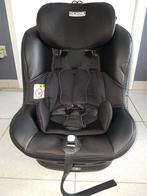 Childhome Autostoel ISOMAX 360.!, Kinderen en Baby's, Overige merken, Zo goed als nieuw, Ophalen, Isofix