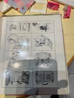 Maison Barbie, Enfants & Bébés, Enlèvement, Utilisé, Maison de poupées