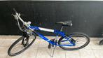 Jongens fiets, Fietsen en Brommers, Ophalen, Storm, 14 inch of minder, Zo goed als nieuw