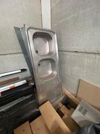 Wasbak / gootsteen, Enlèvement, Comme neuf