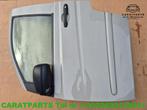 Mercedes Vito Viano W639 deur portier vito portier viano, Autos : Pièces & Accessoires, Mercedes-Benz AG, Mercedes-Benz, Utilisé