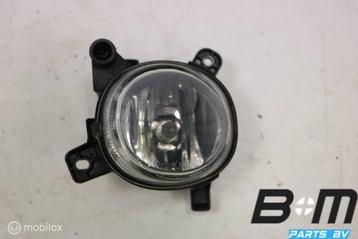 Mistlamp RV (bijrijderskant) Audi S5 Cabrio 8T0941700 beschikbaar voor biedingen