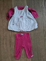 Set Premaman pour fille taille 62, Enfants & Bébés, Vêtements de bébé | Taille 62, Ensemble, Enlèvement, Utilisé, Premaman