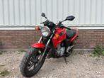 Honda Tour CB 500 Motorfiets, Motoren, Motoren | Honda, Bedrijf, Overig