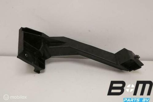 Bumperhouder rechtsachter VW Beetle 5C 5C5807132, Auto-onderdelen, Carrosserie, Gebruikt