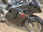 Honda cbr1100xx blackbird, Motoren, 1137 cc, Particulier, Super Sport, 4 cilinders