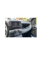 Fiat Panda Hybrid Sport - uitstekende occasie!!, Voorwielaandrijving, Stof, Panda, Parkeersensor