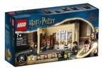 Lego Harry Potter 76386 Wisseldrank Vergissing, Kinderen en Baby's, Speelgoed | Duplo en Lego, Ophalen of Verzenden, Nieuw, Complete set
