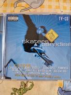 pop cds te koop deel 1271., Ophalen of Verzenden, 1980 tot 2000, Zo goed als nieuw