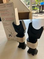 Bugaboo adapter voor maxi cosi, Kinderen en Baby's, Bugaboo, Ophalen