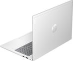 HP Probook 460 G11 - I7Ultra - 16GB - 512SSD, Computers en Software, Windows Laptops, Ultra 7, Nieuw, HP, Azerty