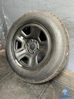 Originele Dodge RAM 1500 reservewiel thuiskomer 18 inch 6x13, Auto diversen, Wieldoppen, Ophalen of Verzenden, Gebruikt