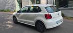 Volkswagen polo 1.2 benzine km111.000, Auto's, Volkswagen, Bedrijf, Polo, Te koop, Benzine