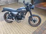 Bullet cooper125cc, Fietsen en Brommers, Brommers | Overige merken, Gebruikt, Ophalen of Verzenden